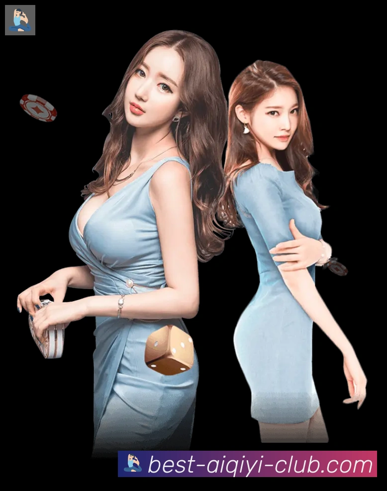 奖项证书