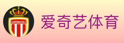 爱奇艺体育 logo
